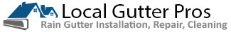 Shevlin Gutter Contractors